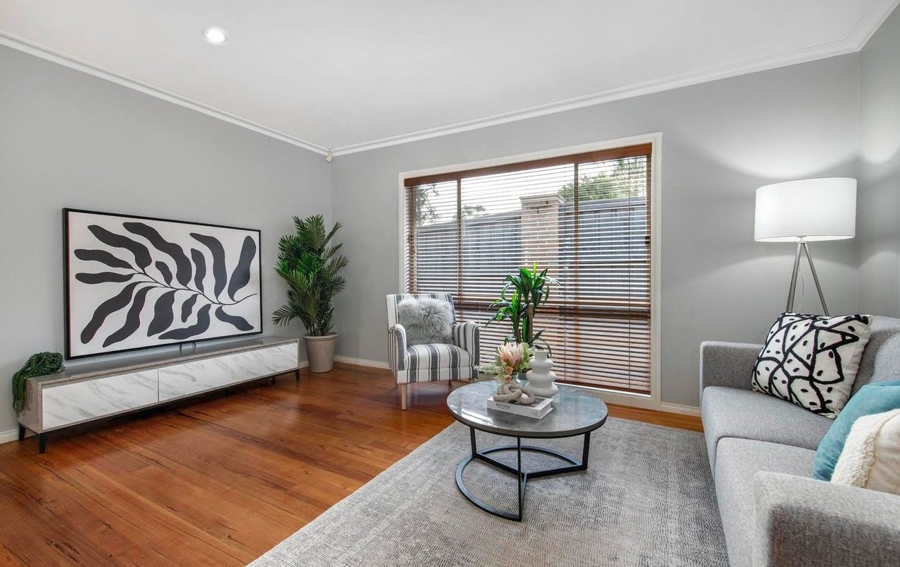 6/5 Sunray Court, Donvale image 2
