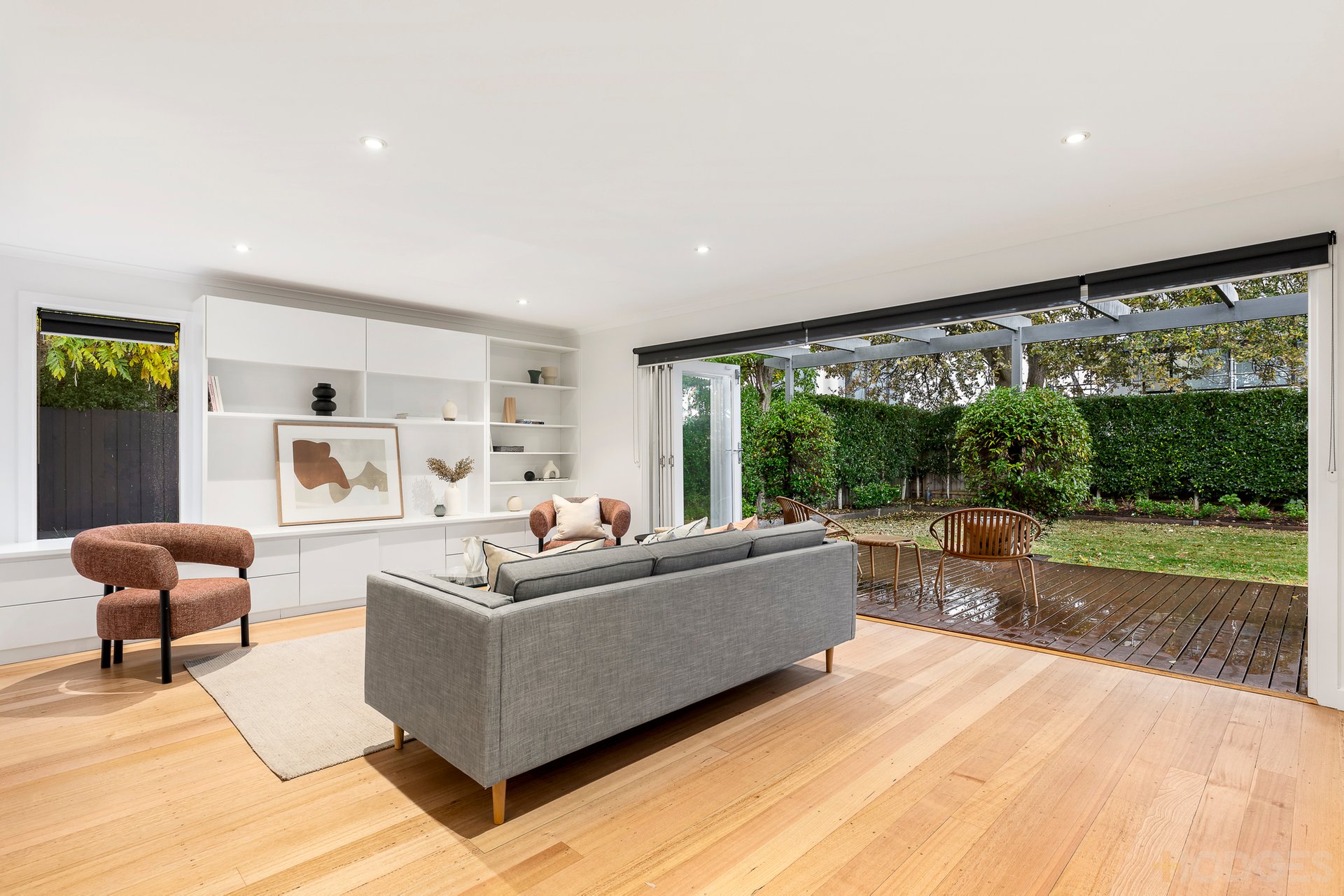 65 Teddington Road Hampton