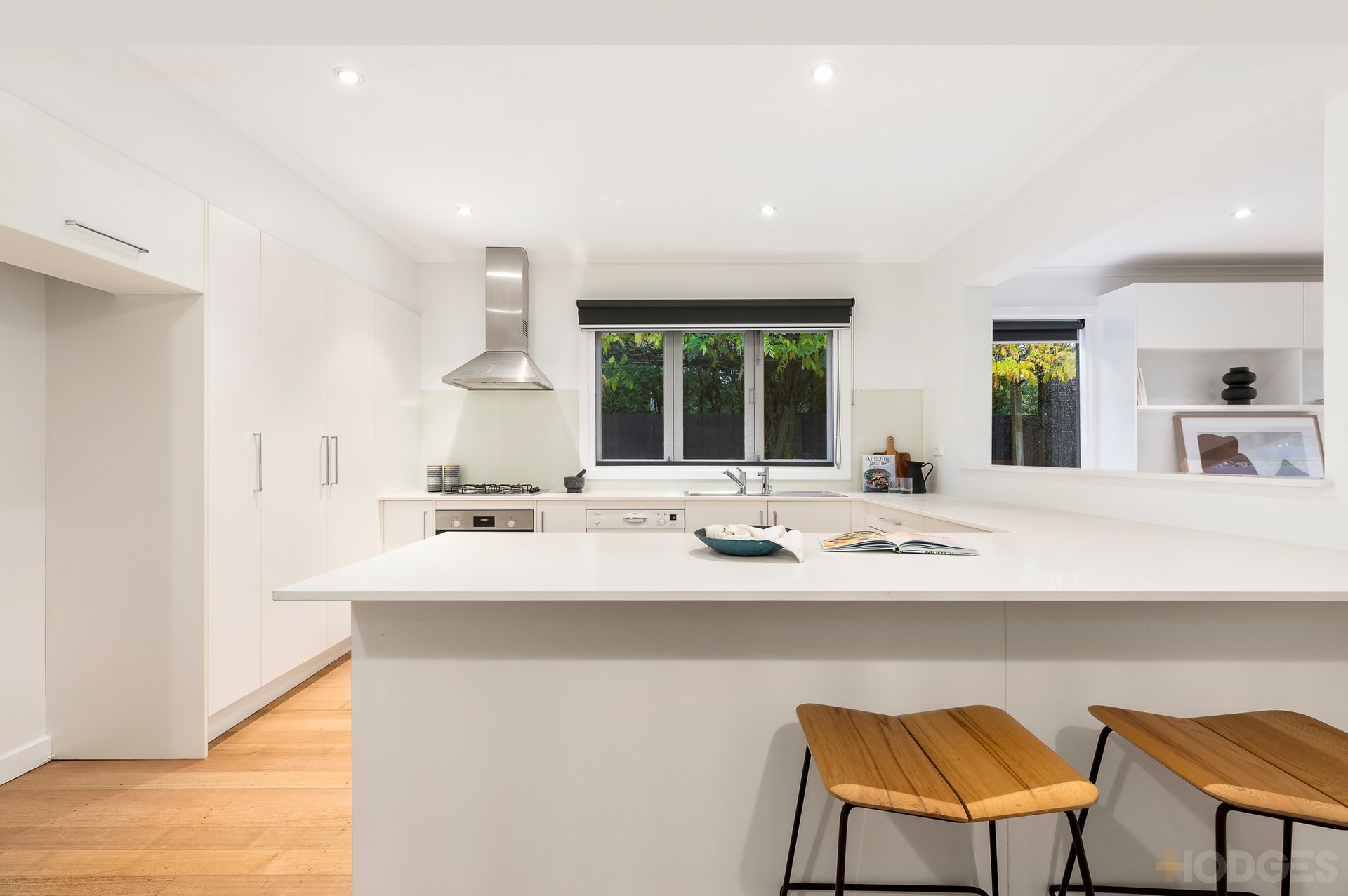 65 Teddington Road Hampton
