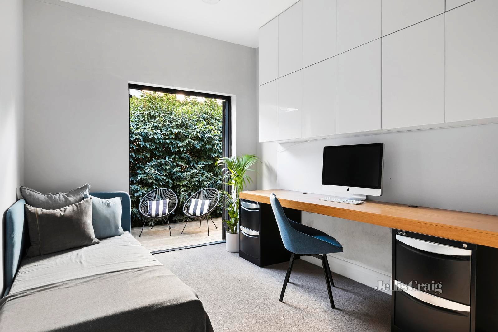 65 The Boulevard, Hawthorn image 15