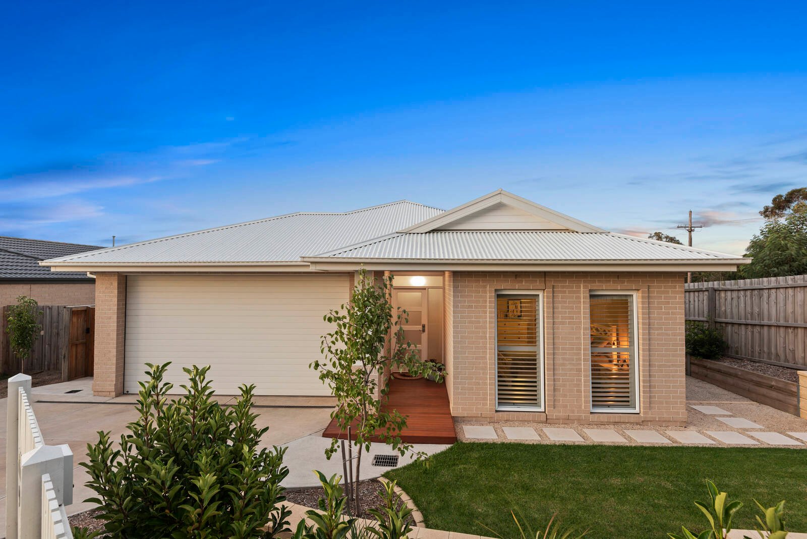 Property Gallery - Main Image