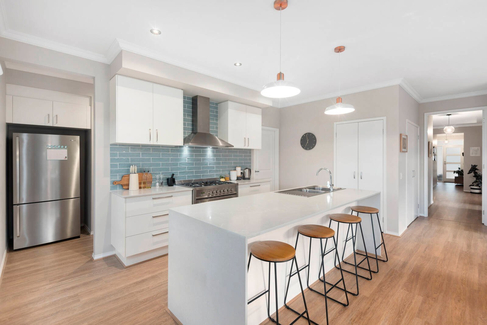 Property Gallery Thumbnail 2