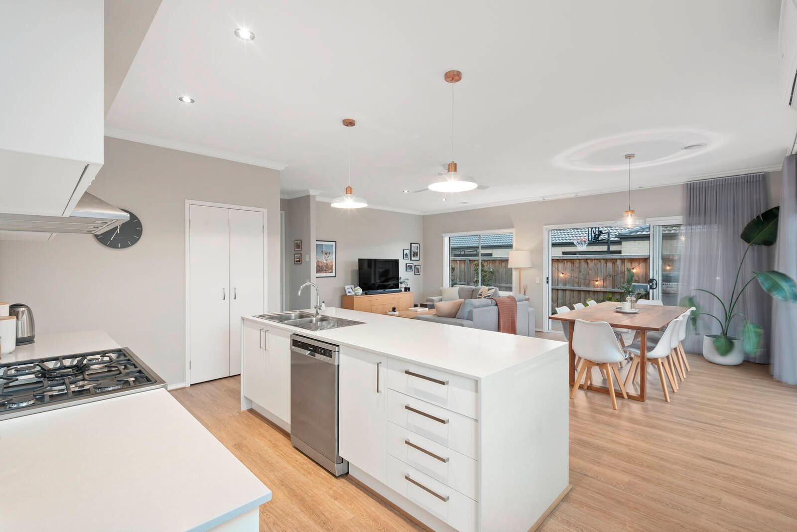 Property Gallery Thumbnail 4
