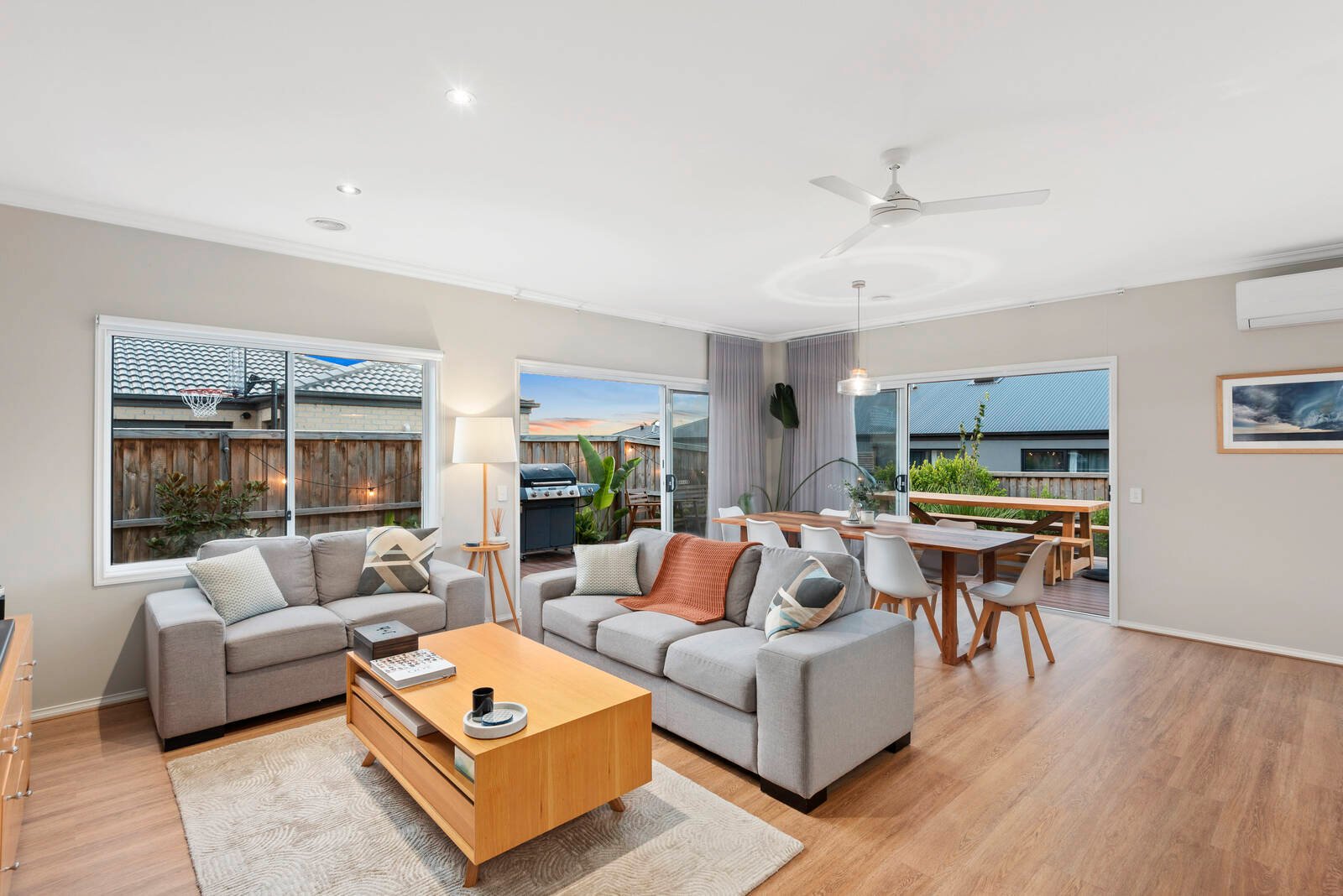 Property Gallery Thumbnail 5
