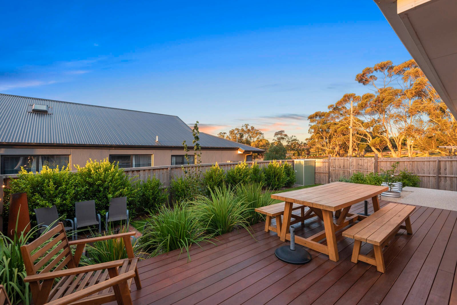 Property Gallery Thumbnail 7