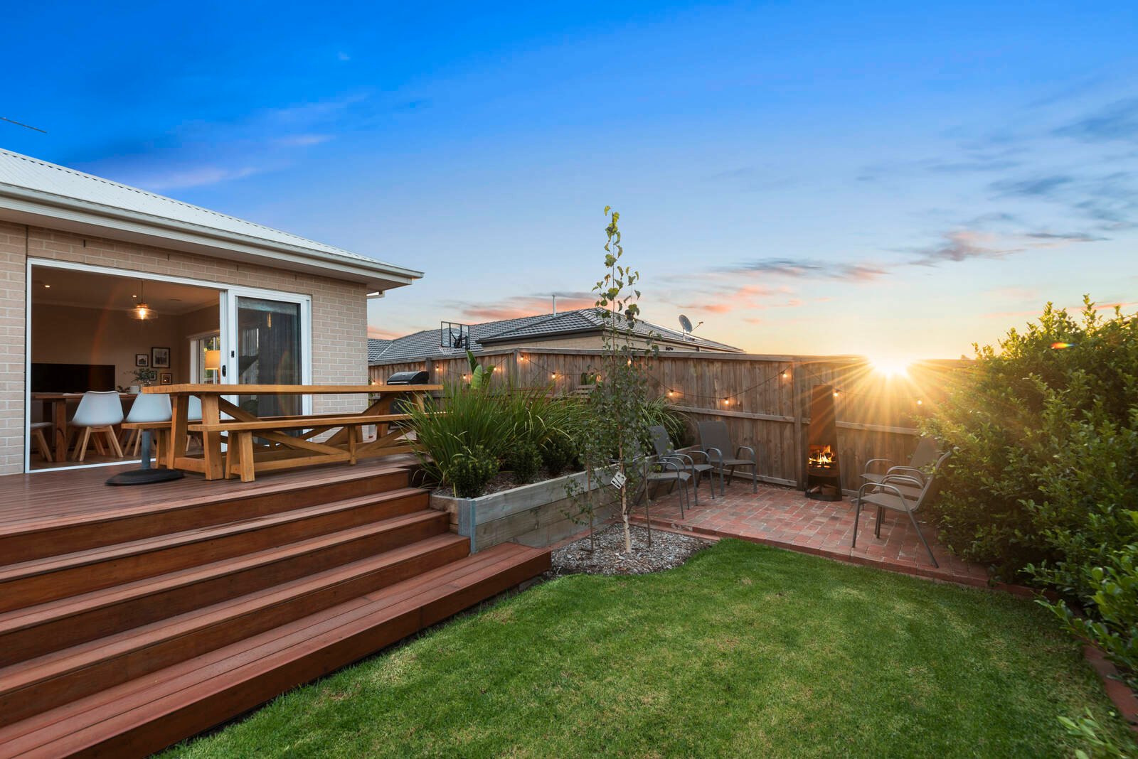 Property Gallery Thumbnail 8
