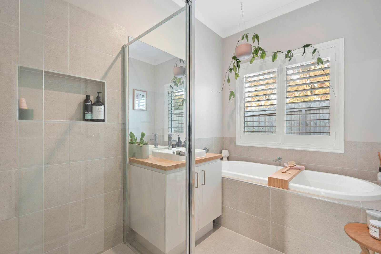 Property Gallery Thumbnail 10