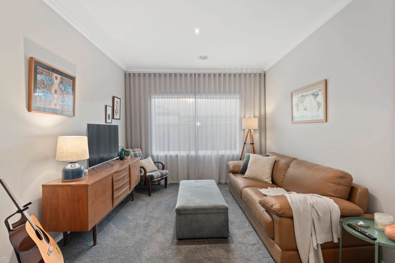 Property Gallery Thumbnail 11