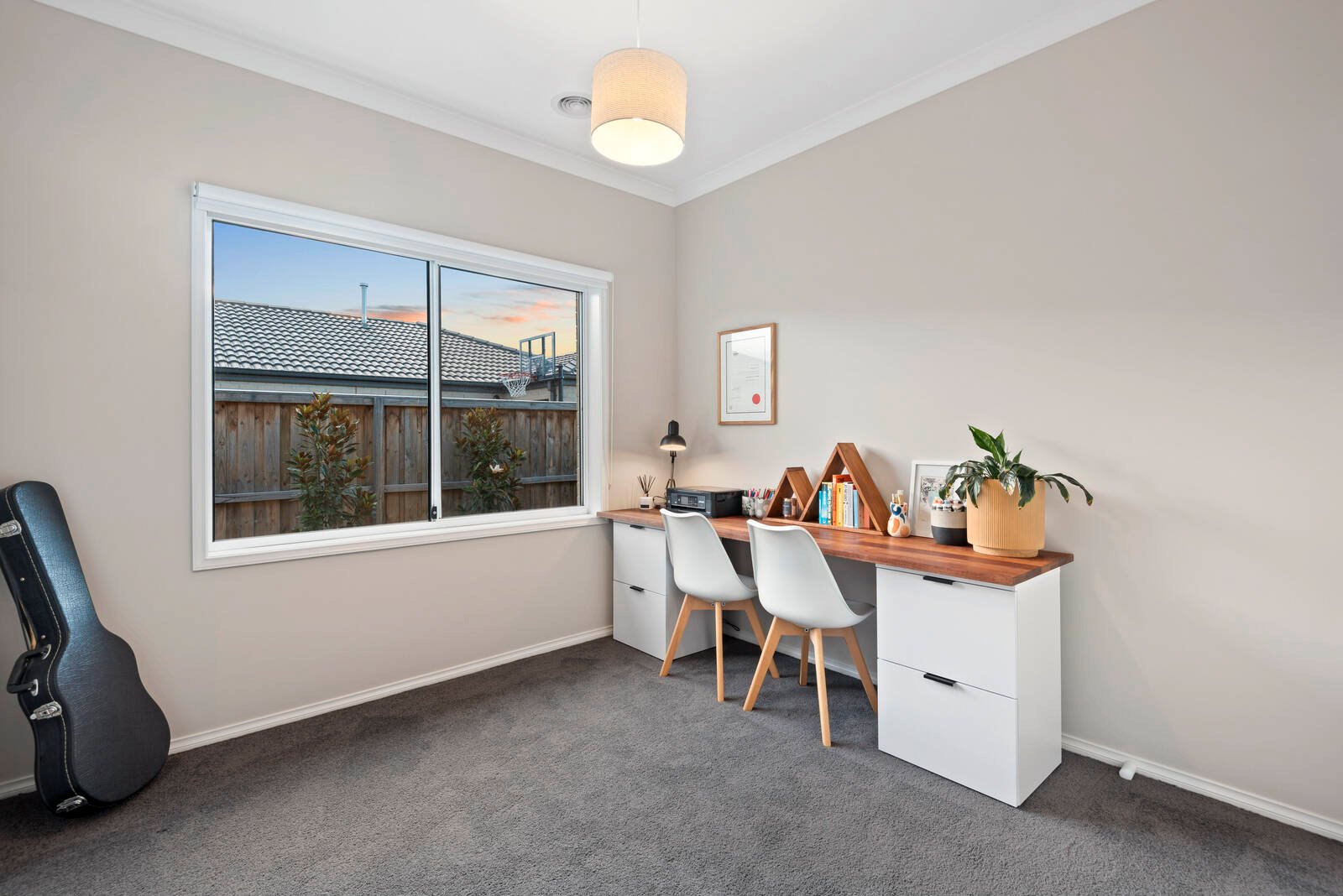 Property Gallery Thumbnail 14