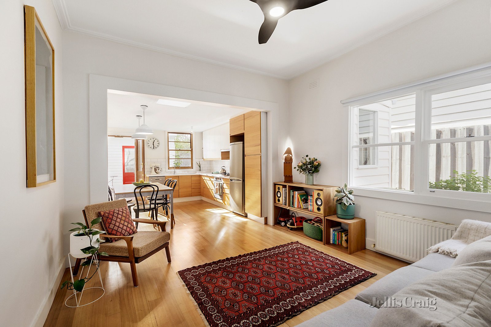 65 Thomson Street, Northcote image 3