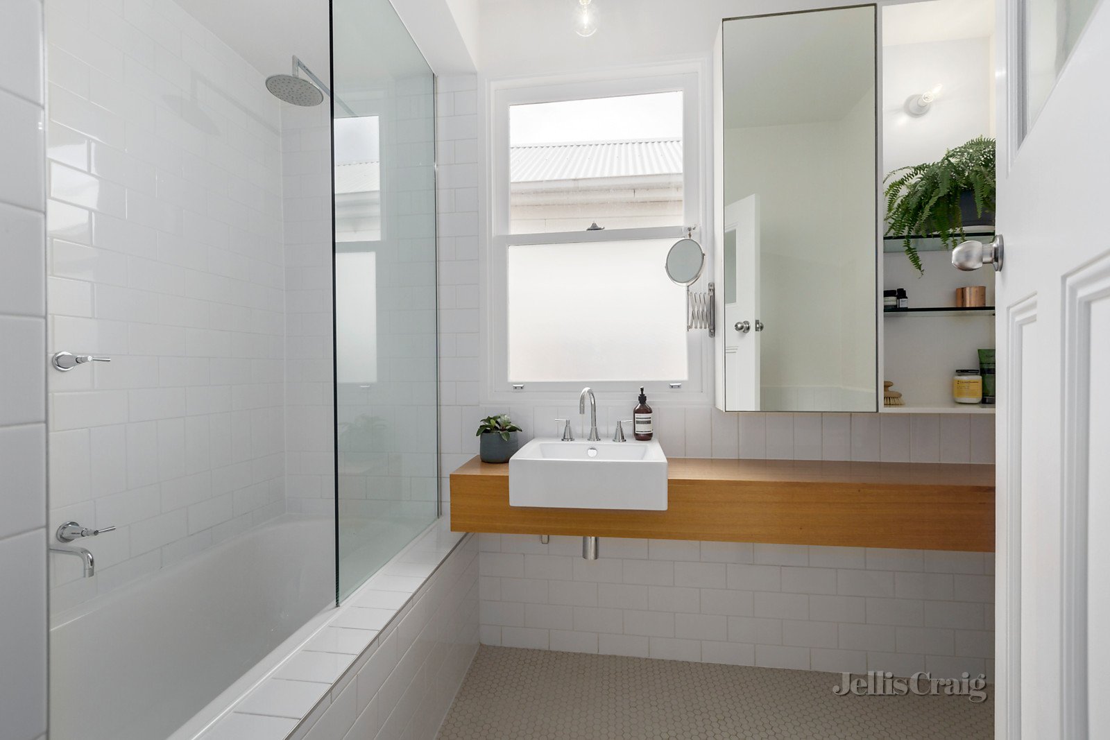 65 Thomson Street, Northcote image 12