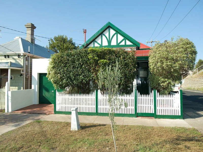 65 Tongue Street YARRAVILLE