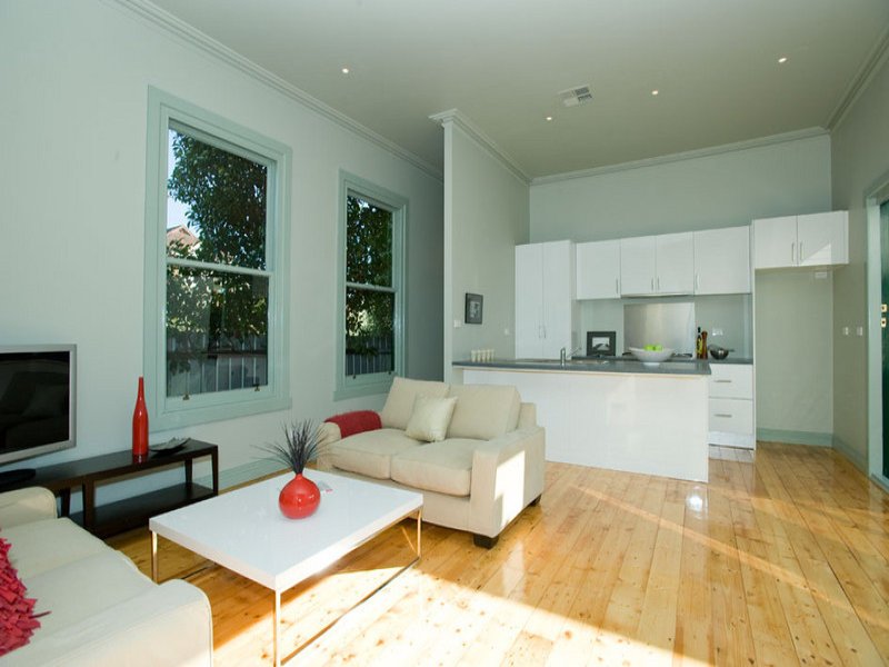 65 Tongue Street YARRAVILLE