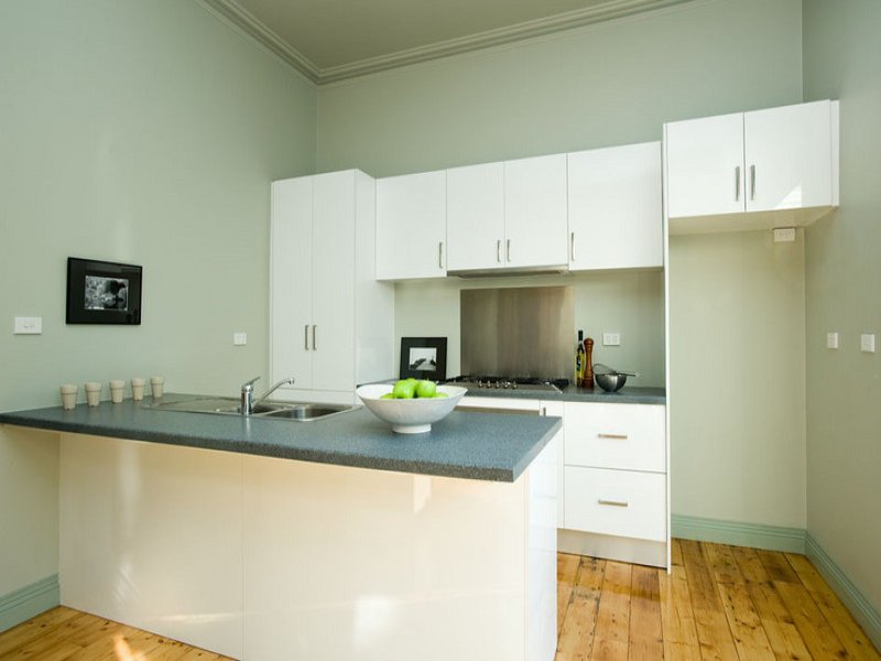 65 Tongue Street YARRAVILLE