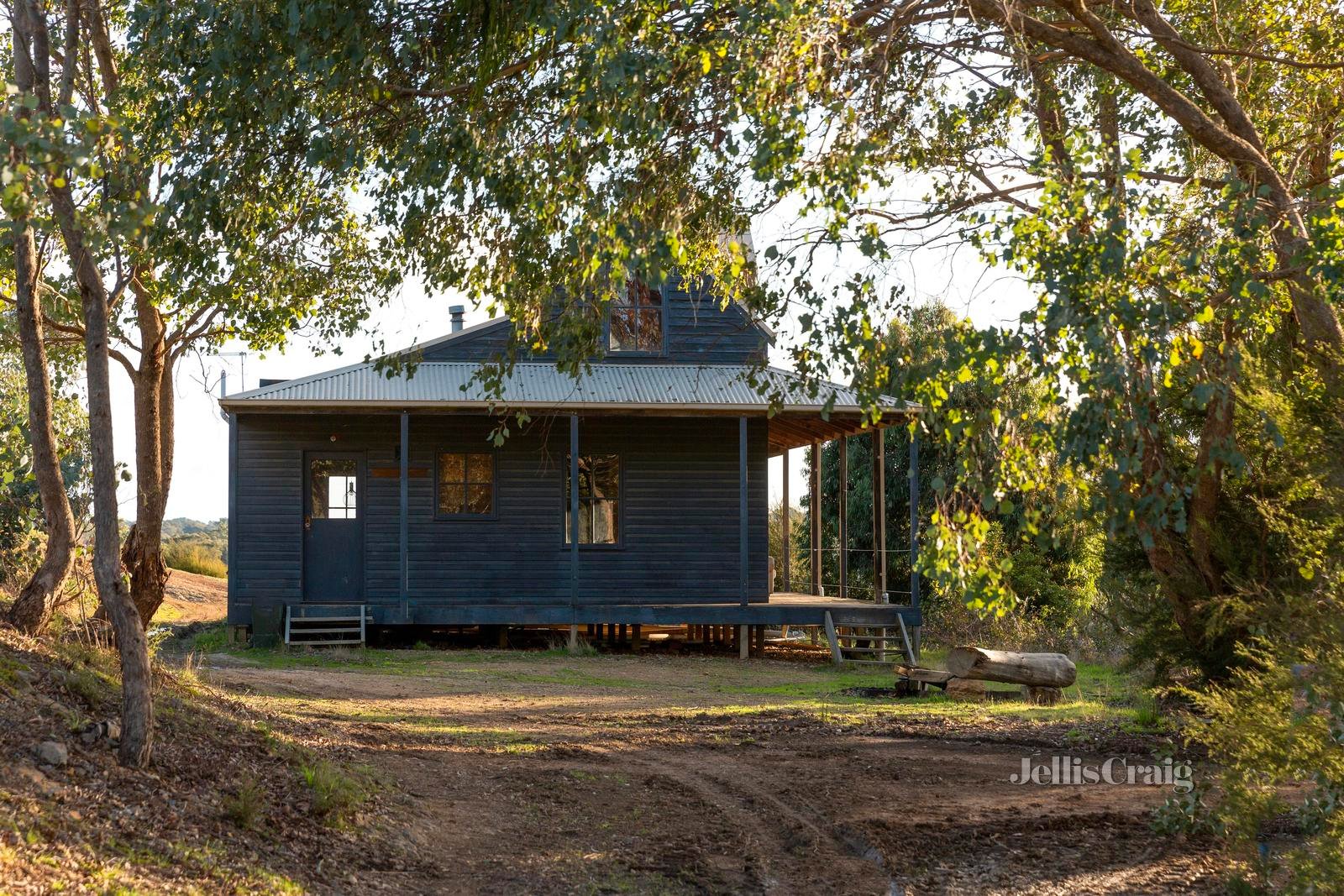 65 Turnung Road, Panton Hill image 11