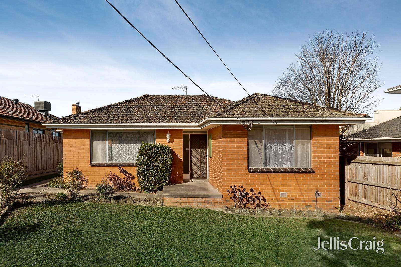 65 Twyford Street, Box&nbsp;Hill&nbsp;North image 1