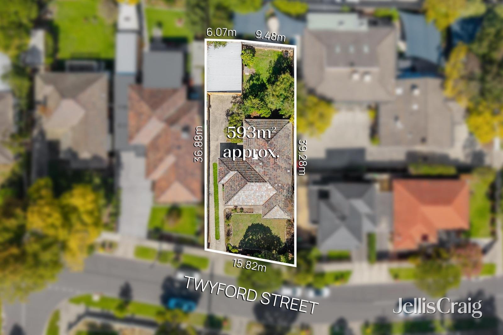 65 Twyford Street, Box&nbsp;Hill&nbsp;North image 2