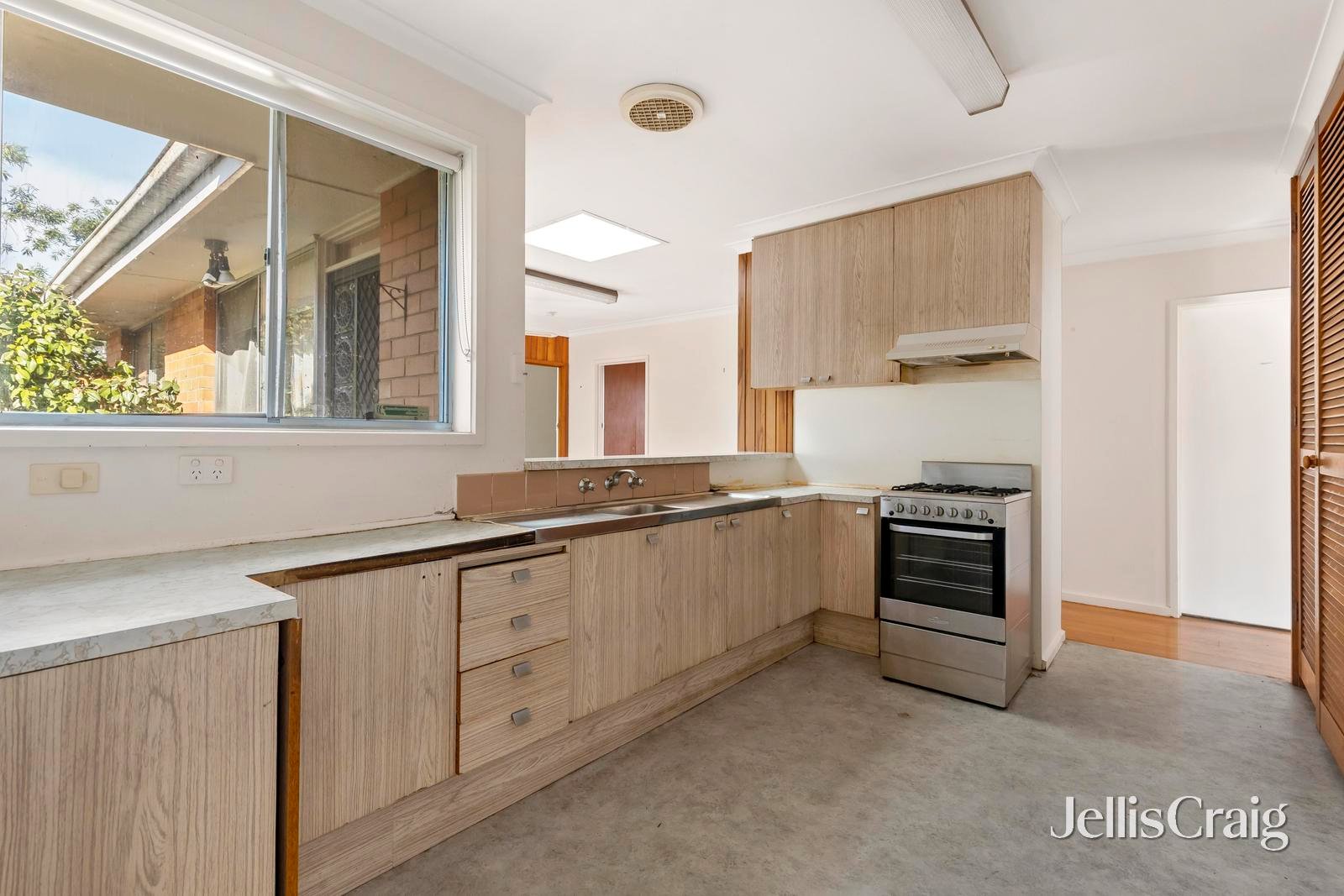 65 Twyford Street, Box&nbsp;Hill&nbsp;North image 4