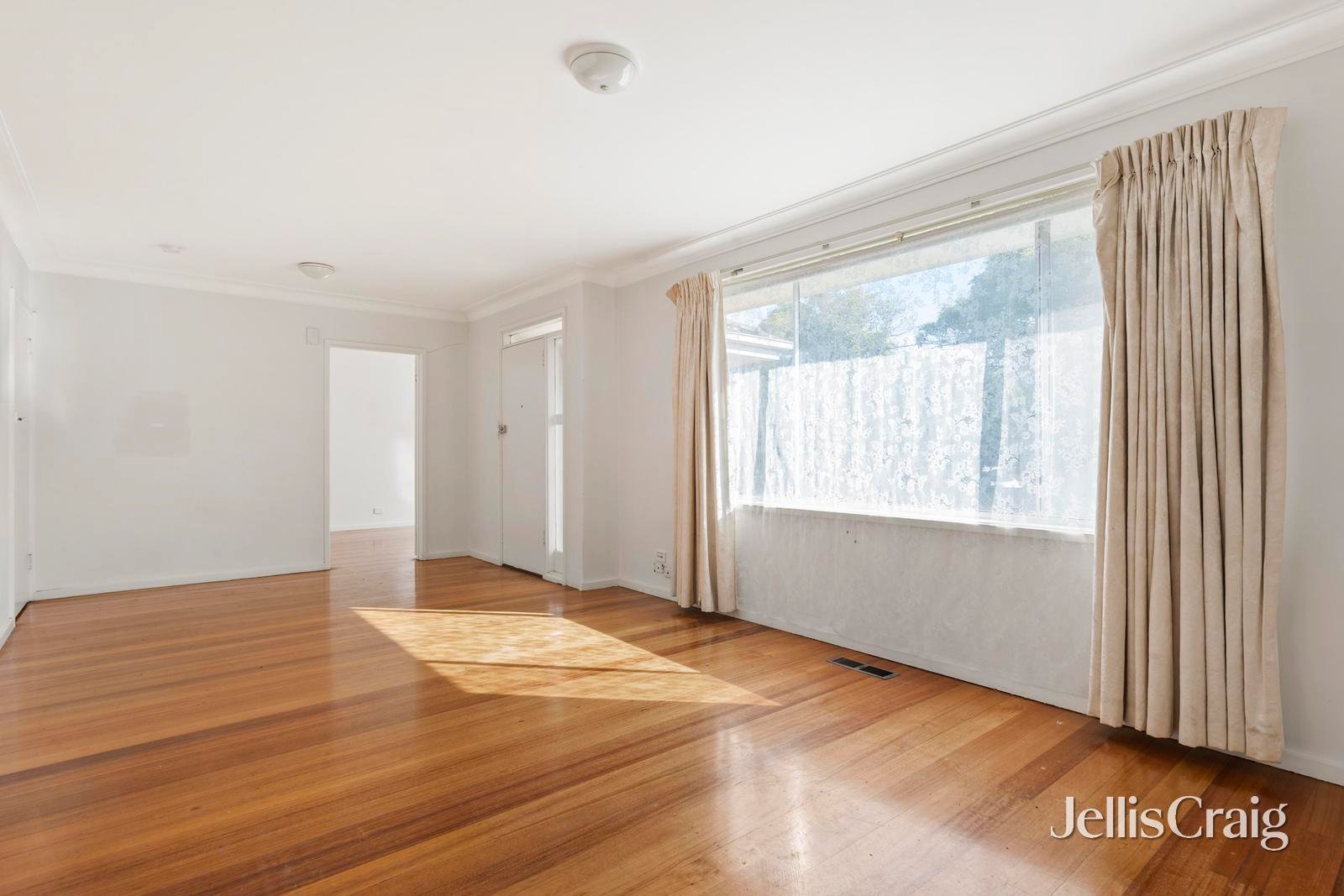 65 Twyford Street, Box&nbsp;Hill&nbsp;North image 5