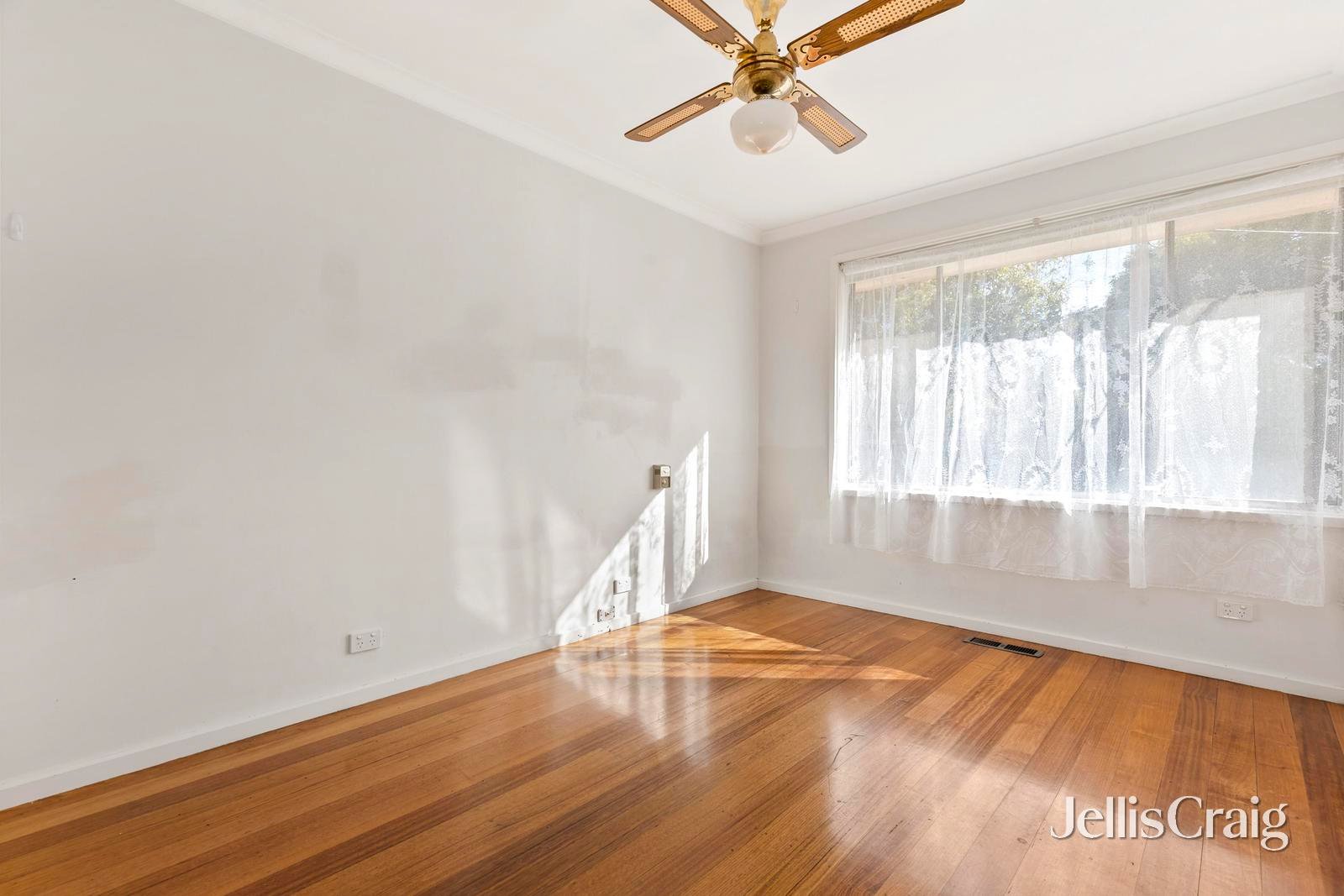 65 Twyford Street, Box&nbsp;Hill&nbsp;North image 6