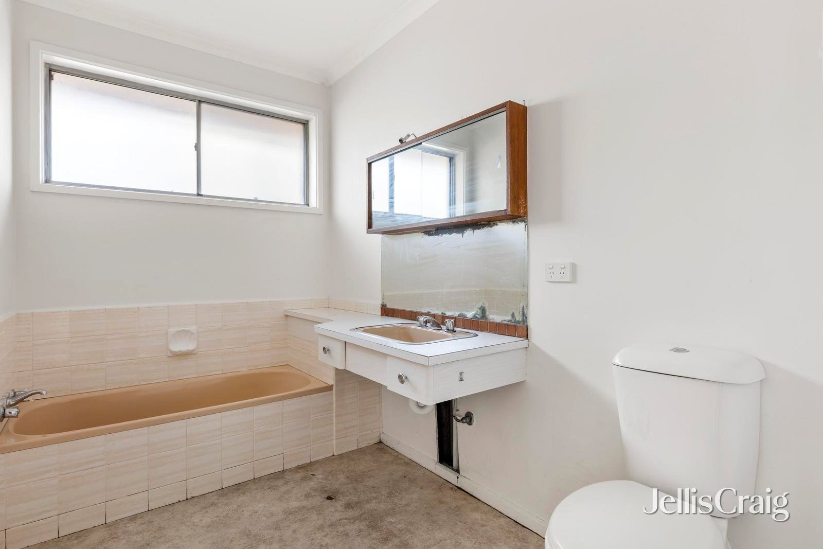 65 Twyford Street, Box&nbsp;Hill&nbsp;North image 9