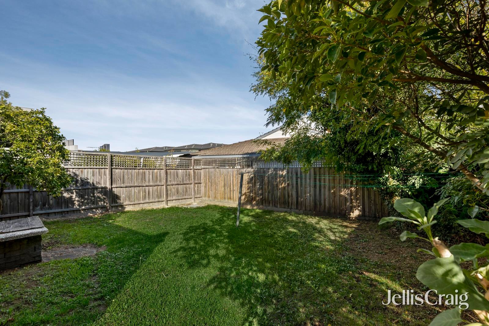 65 Twyford Street, Box&nbsp;Hill&nbsp;North image 11