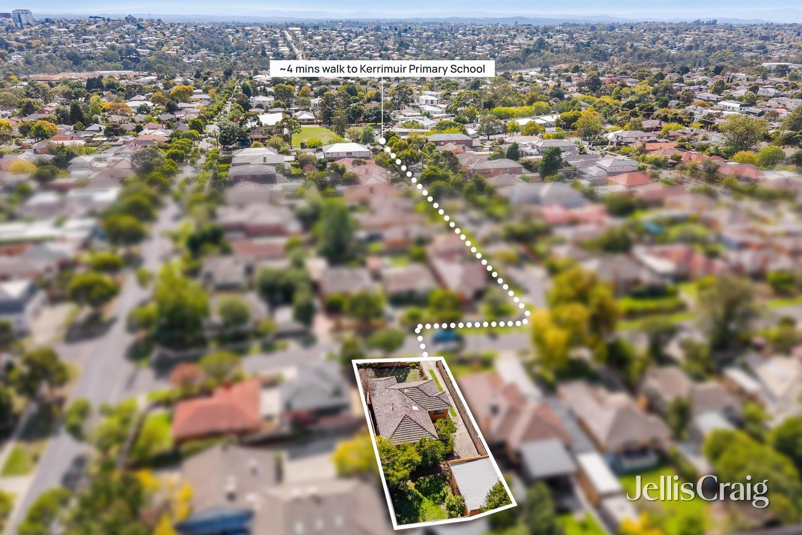 65 Twyford Street, Box&nbsp;Hill&nbsp;North image 12