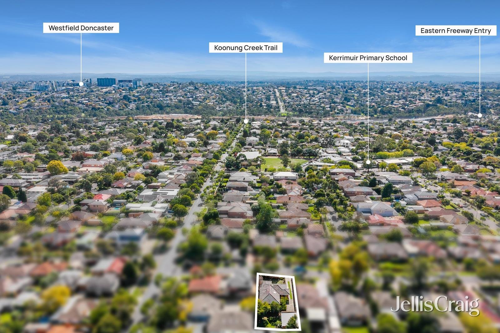 65 Twyford Street, Box&nbsp;Hill&nbsp;North image 13