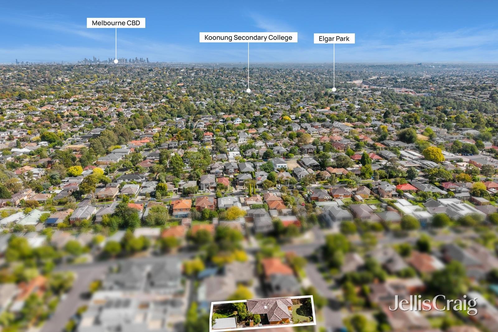 65 Twyford Street, Box&nbsp;Hill&nbsp;North image 14