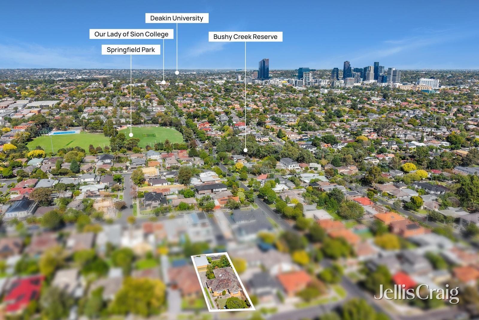 65 Twyford Street, Box&nbsp;Hill&nbsp;North image 15