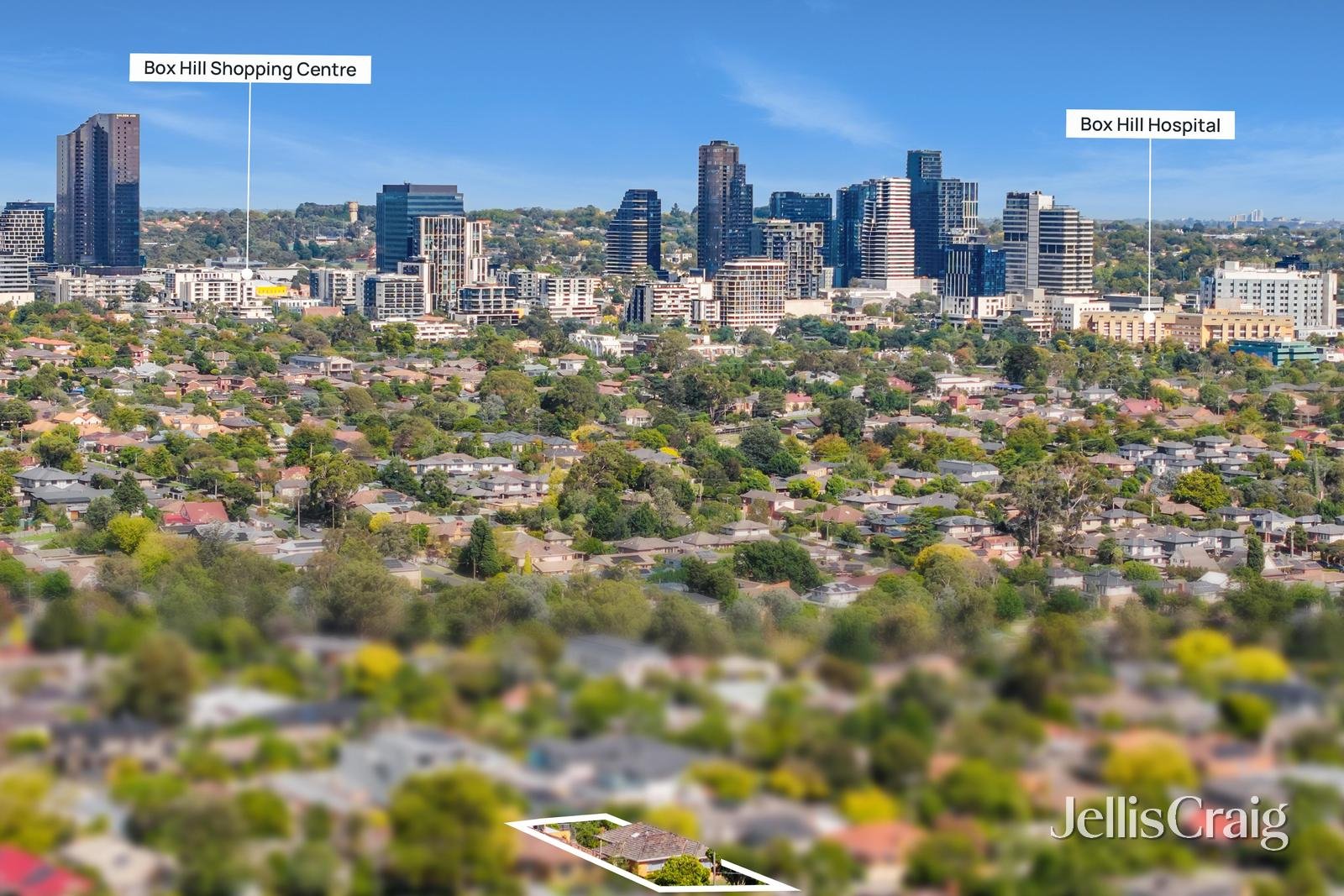 65 Twyford Street, Box&nbsp;Hill&nbsp;North image 16