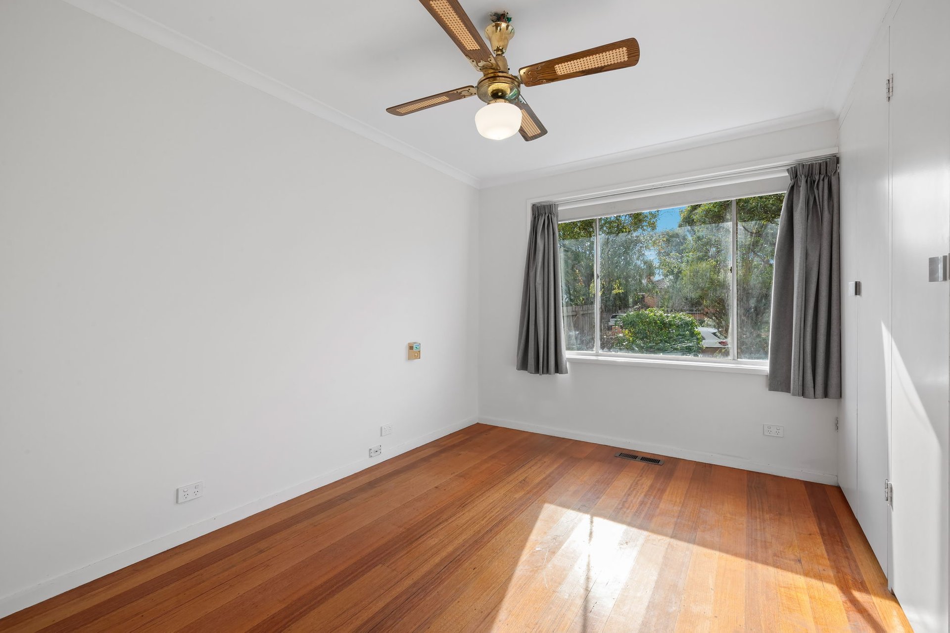 65 Twyford Street, Box&nbsp;Hill&nbsp;North image 5