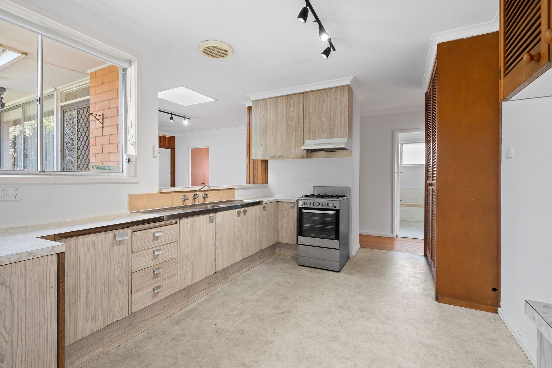 65 Twyford Street, Box&nbsp;Hill&nbsp;North image 3