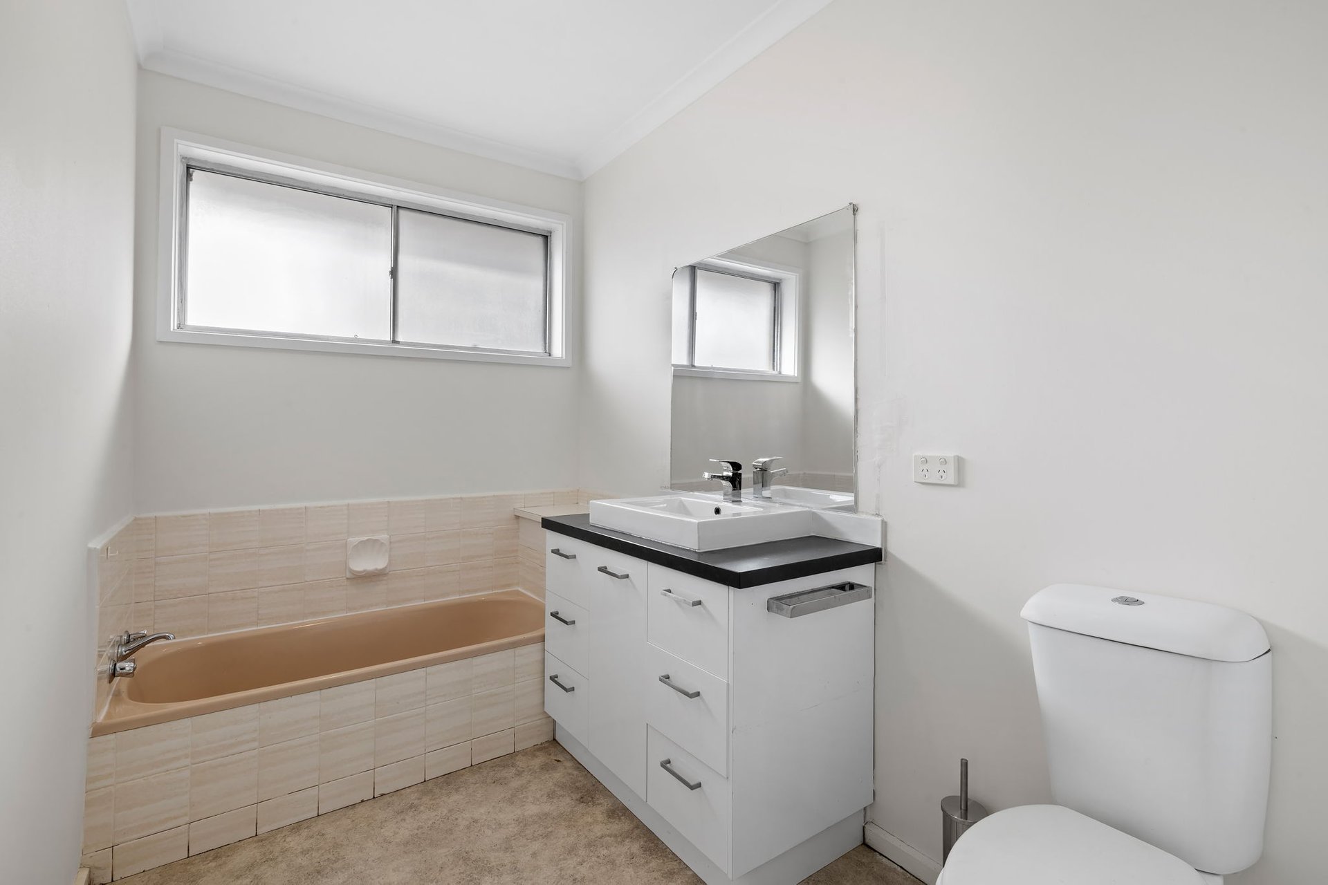 65 Twyford Street, Box&nbsp;Hill&nbsp;North image 8