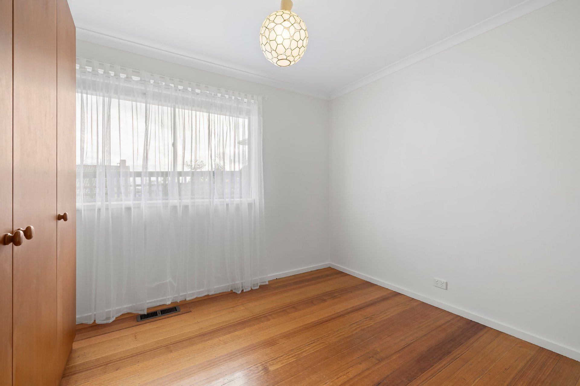 65 Twyford Street, Box&nbsp;Hill&nbsp;North image 6