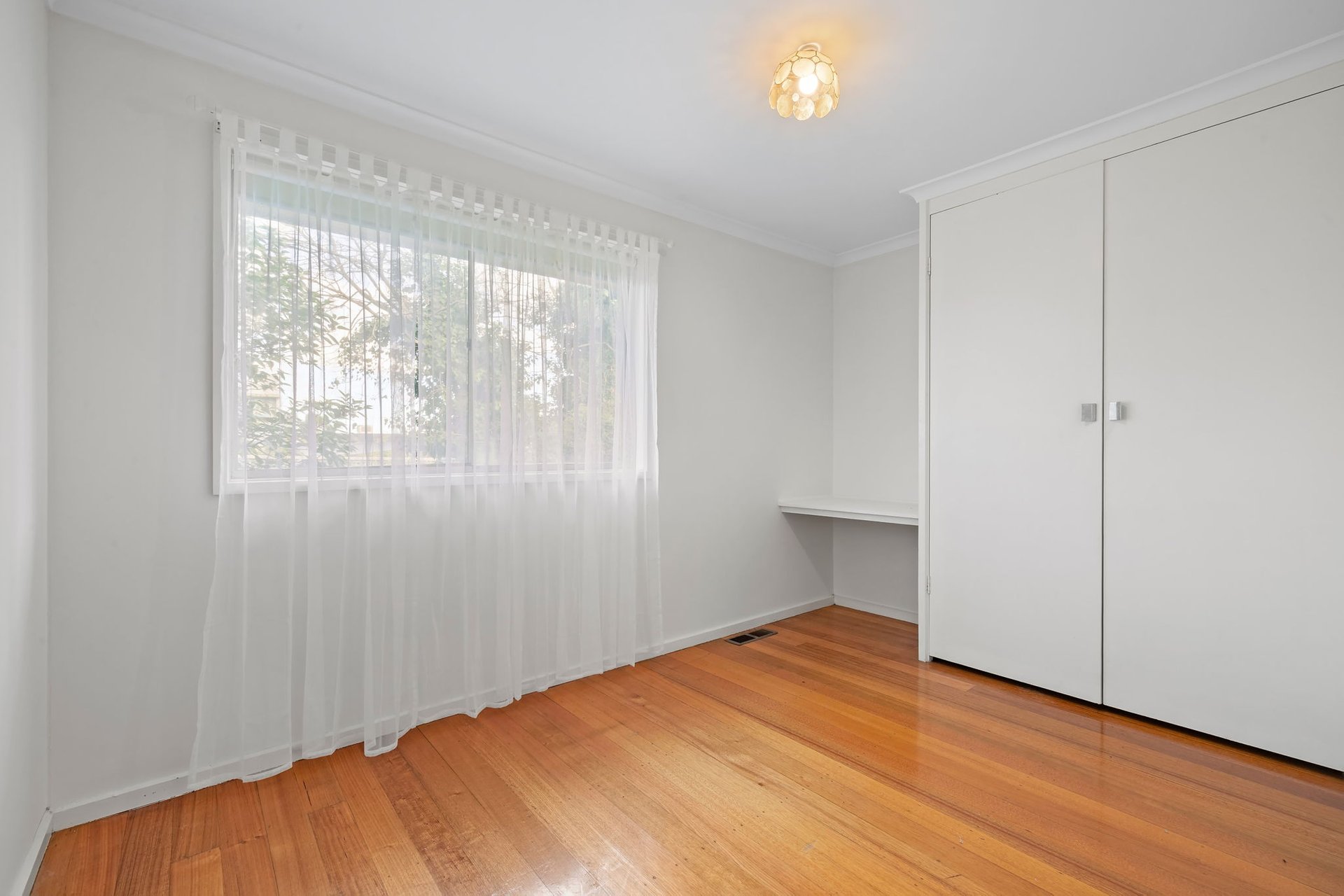 65 Twyford Street, Box&nbsp;Hill&nbsp;North image 7