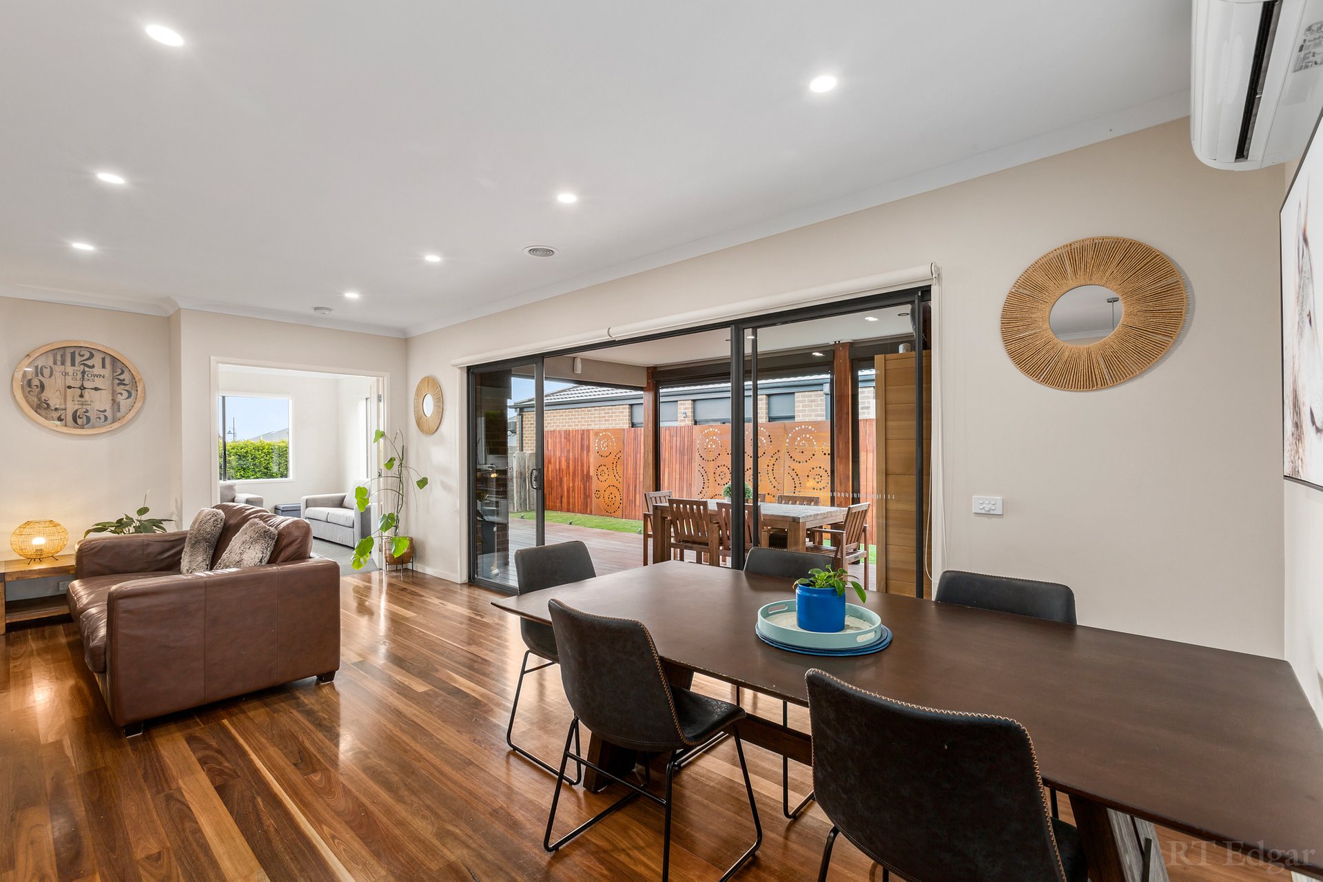 Property Gallery Thumbnail 3