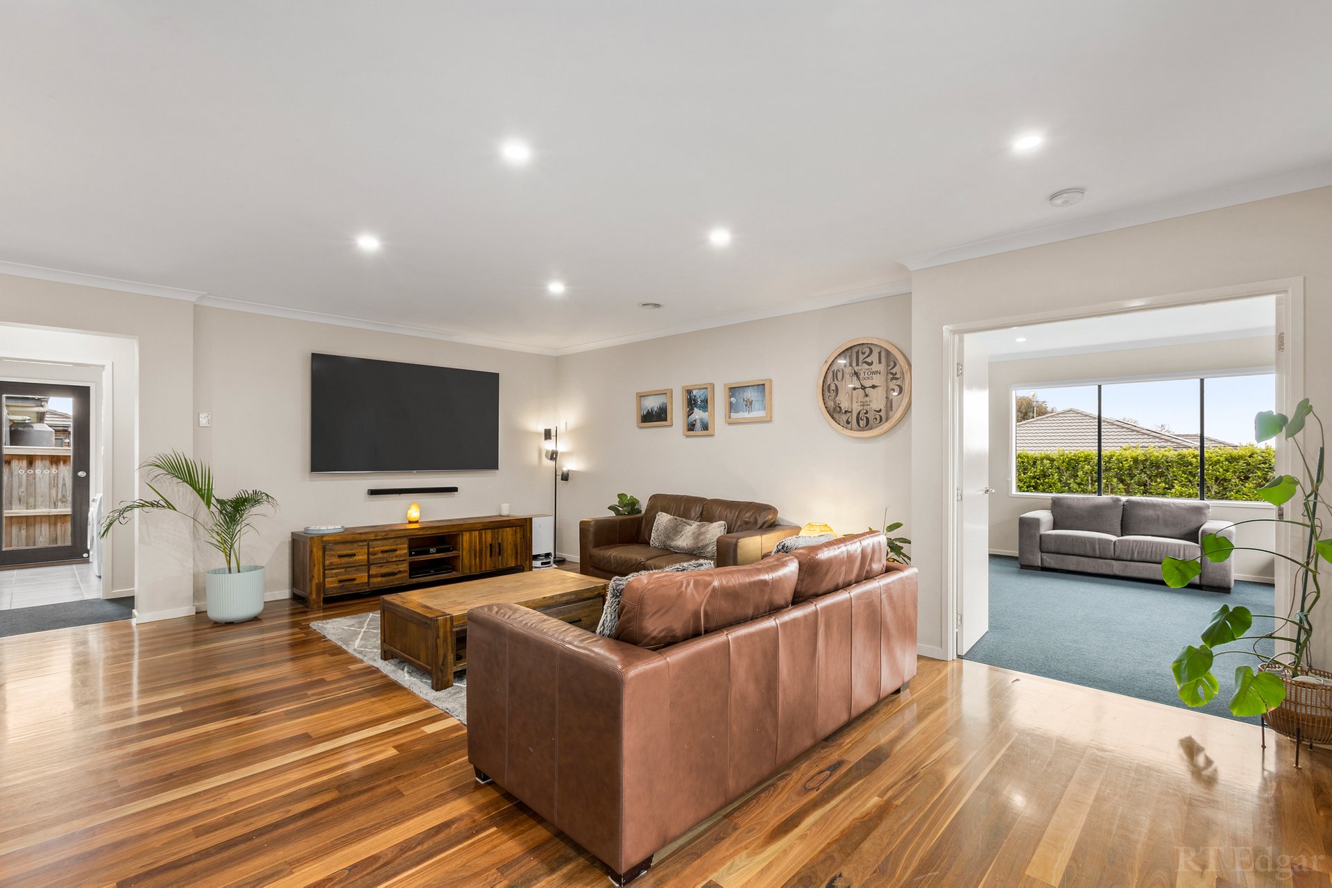 Property Gallery Thumbnail 4