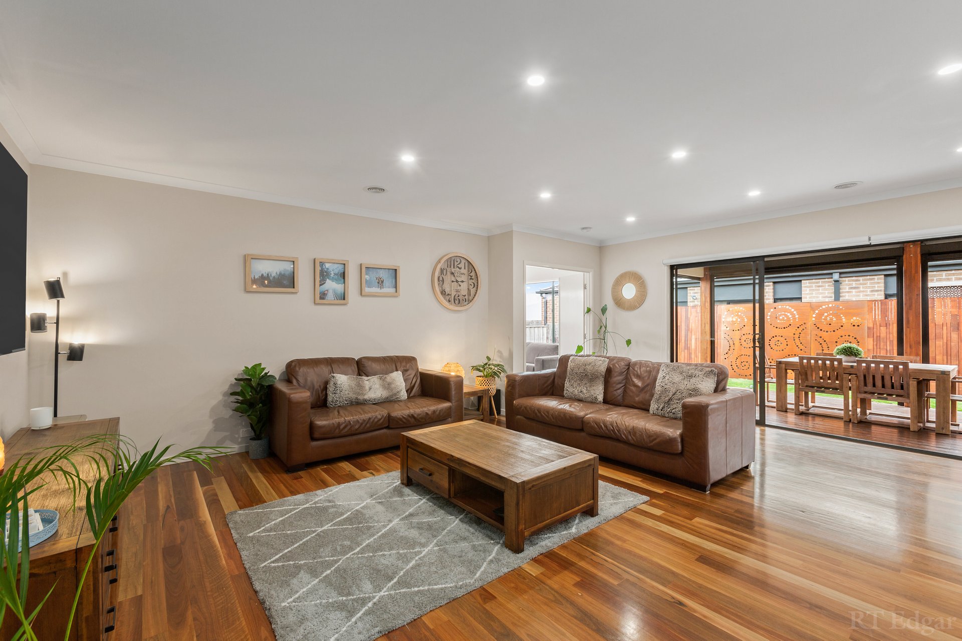 Property Gallery Thumbnail 5