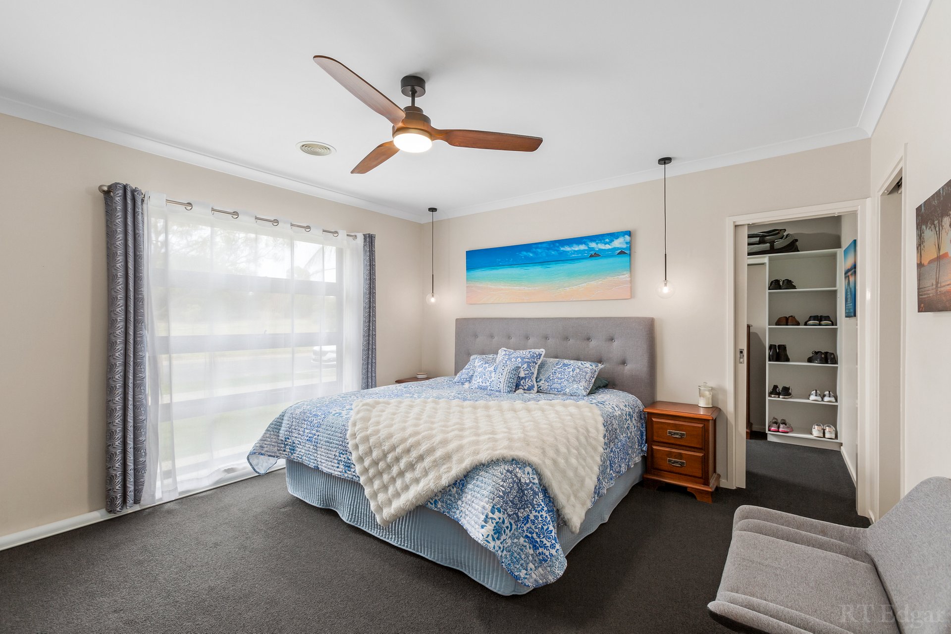 Property Gallery Thumbnail 9
