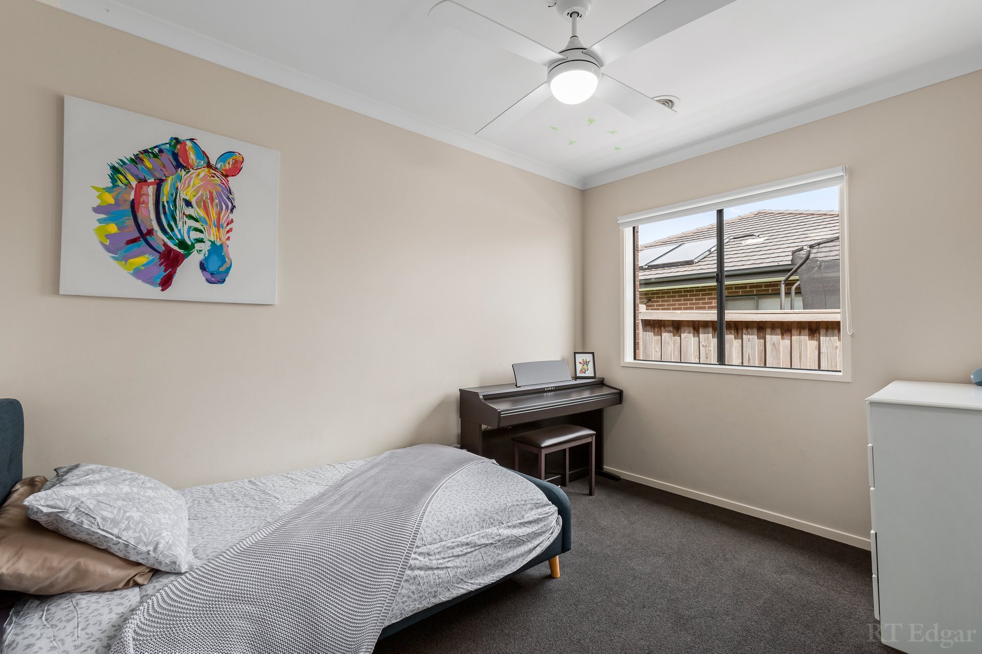 Property Gallery Thumbnail 13