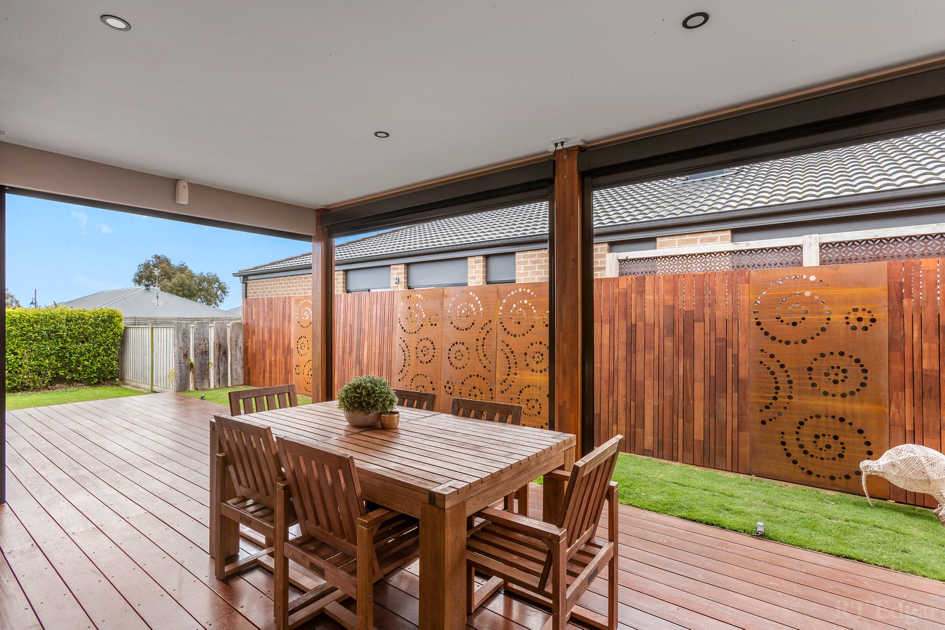 Property Gallery Thumbnail 15