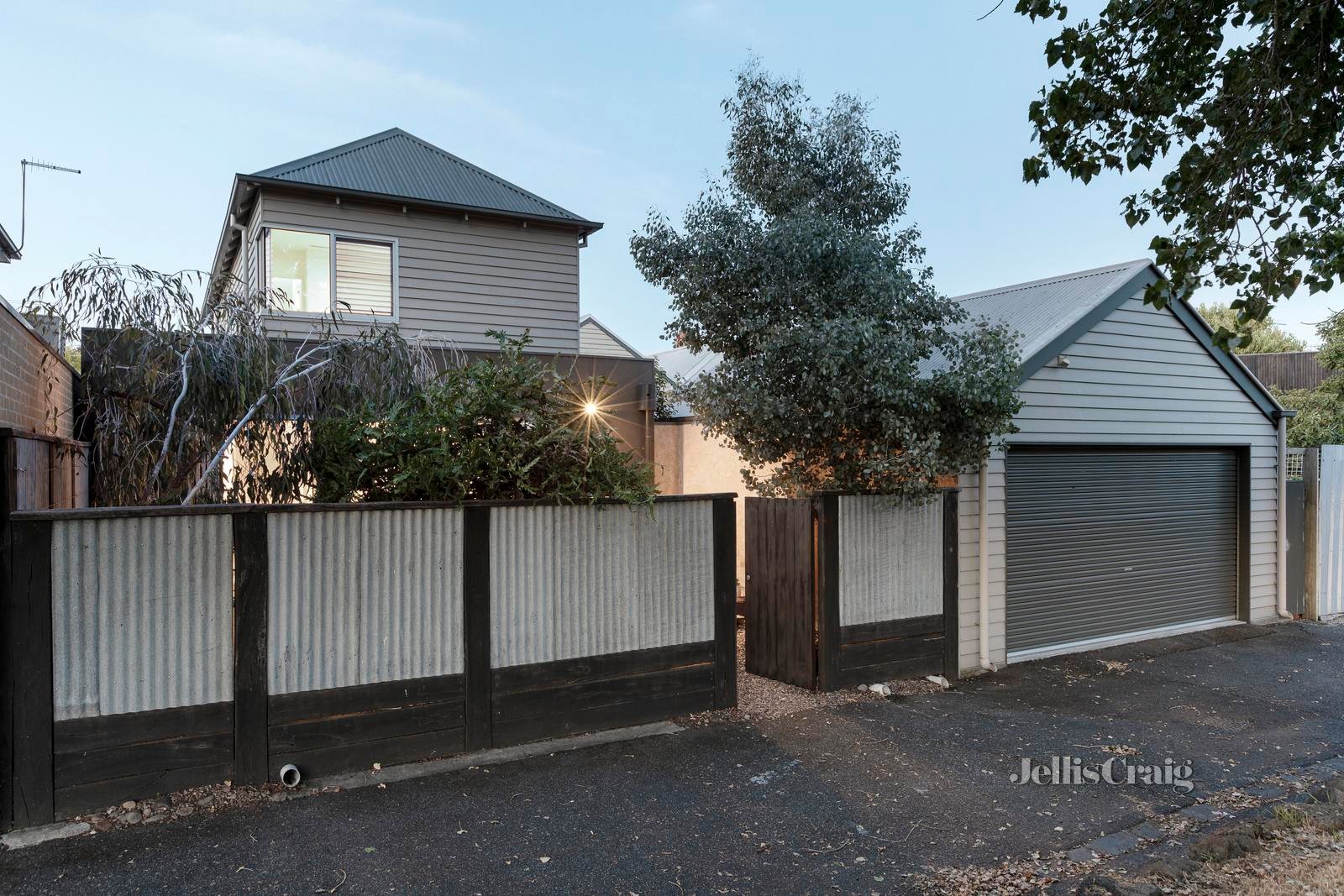 65 Walker Street, Clifton Hill image 25