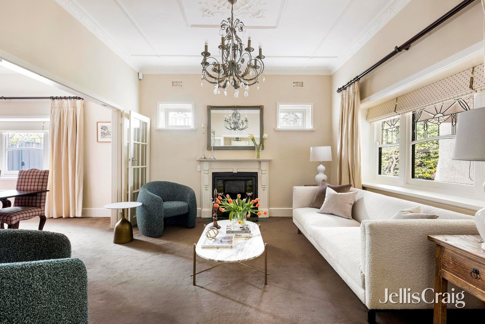 65 Were Street, Brighton image 5