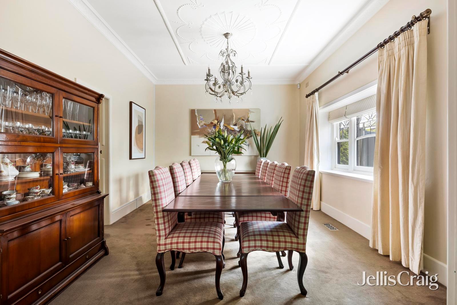 65 Were Street, Brighton image 6