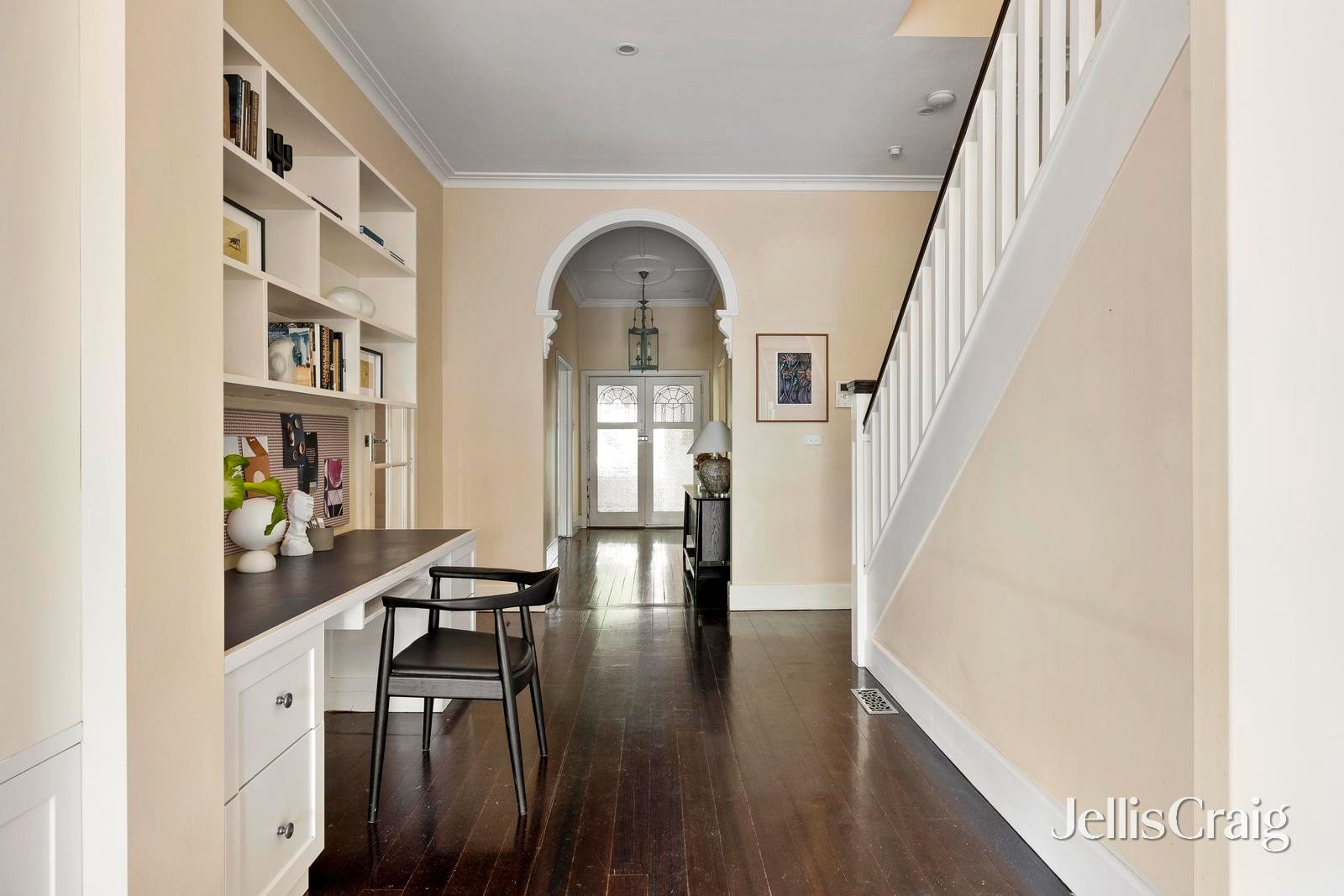 65 Were Street, Brighton image 7