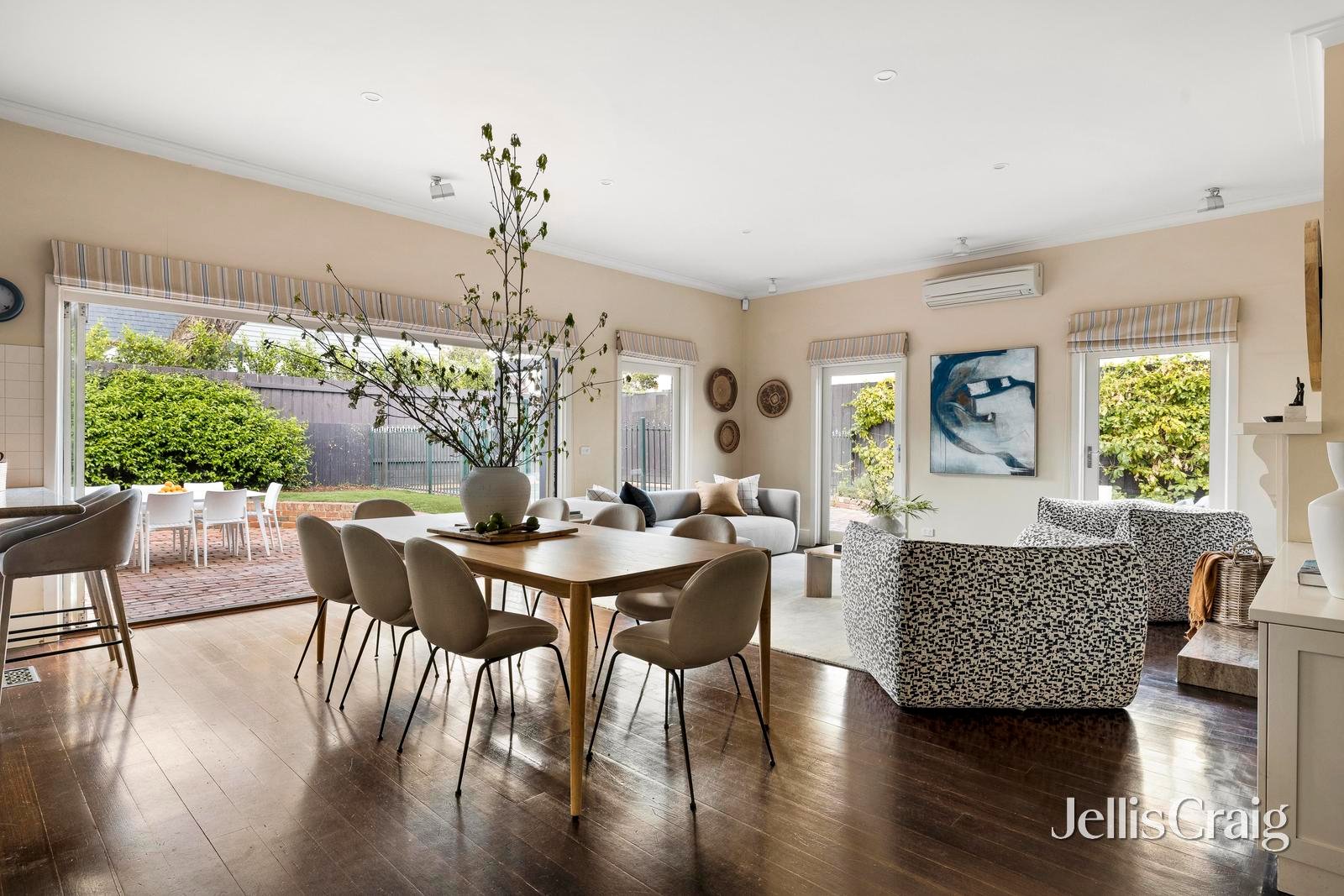 65 Were Street, Brighton image 8