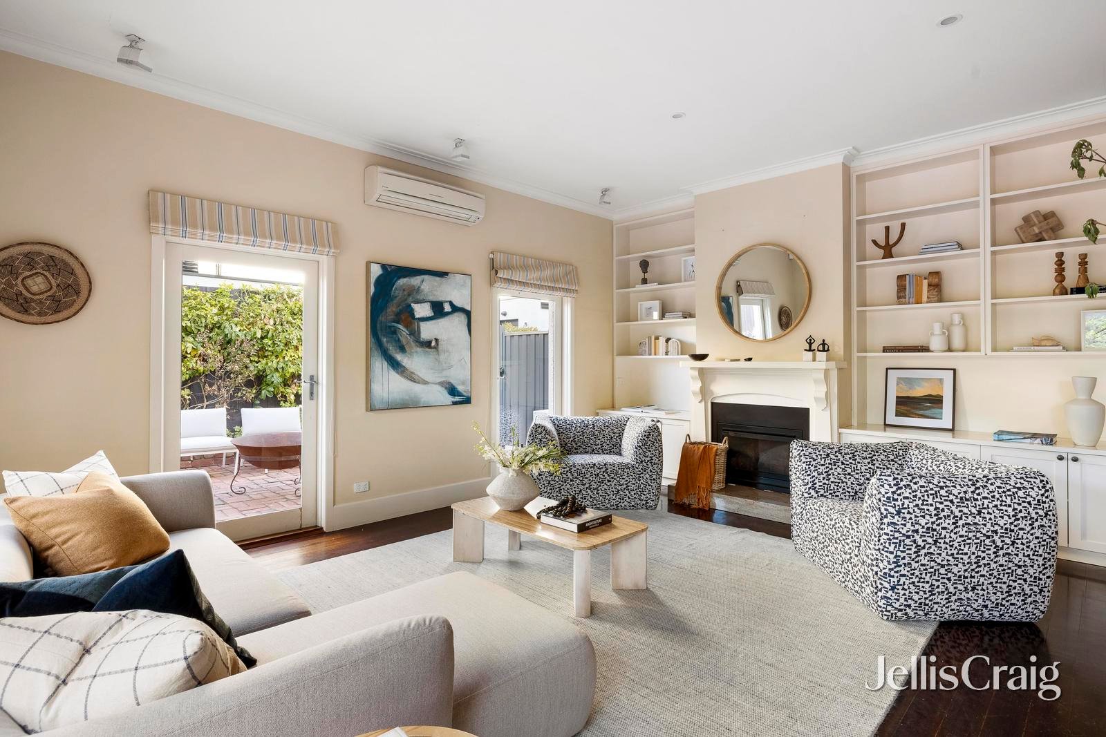 65 Were Street, Brighton image 9