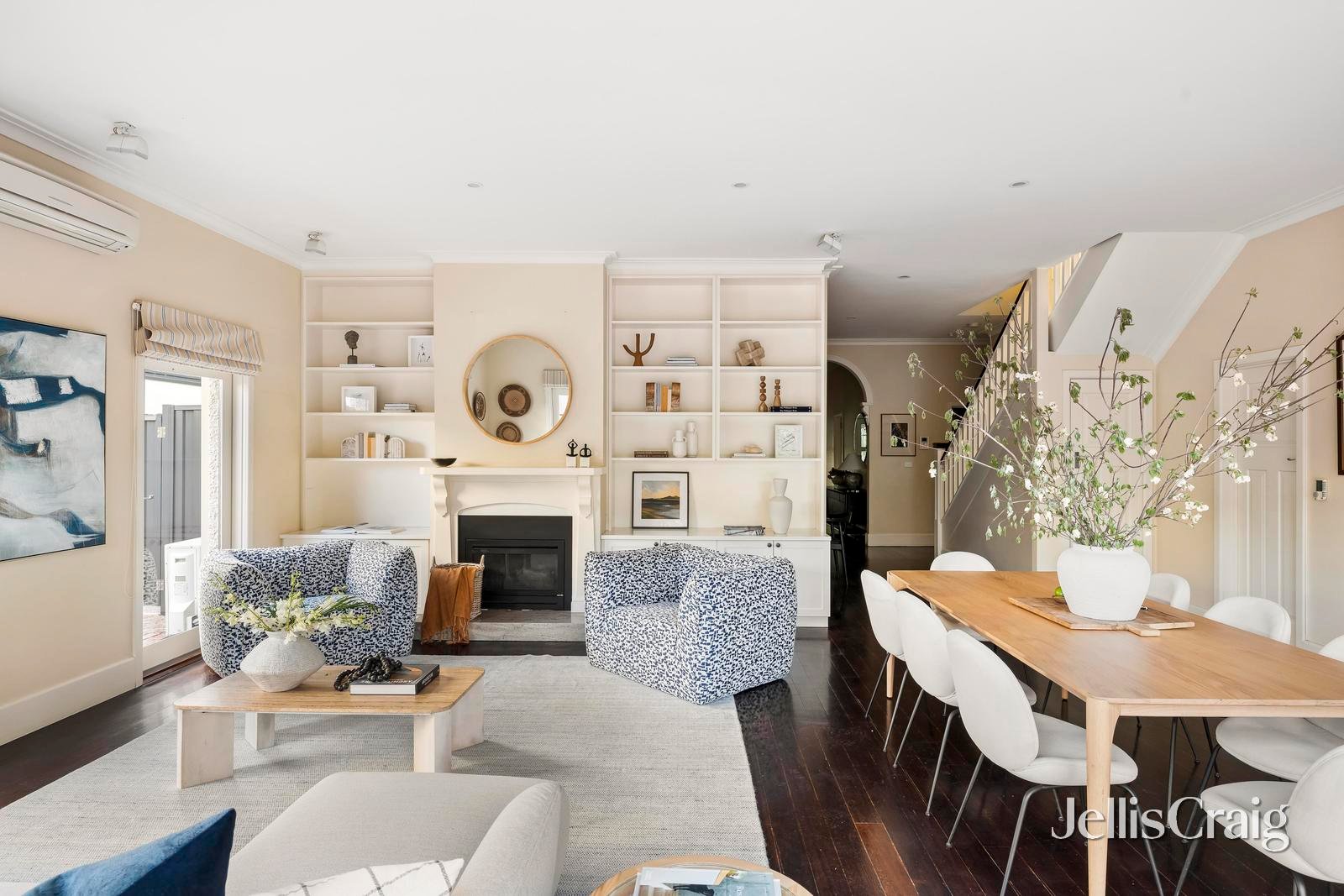 65 Were Street, Brighton image 10