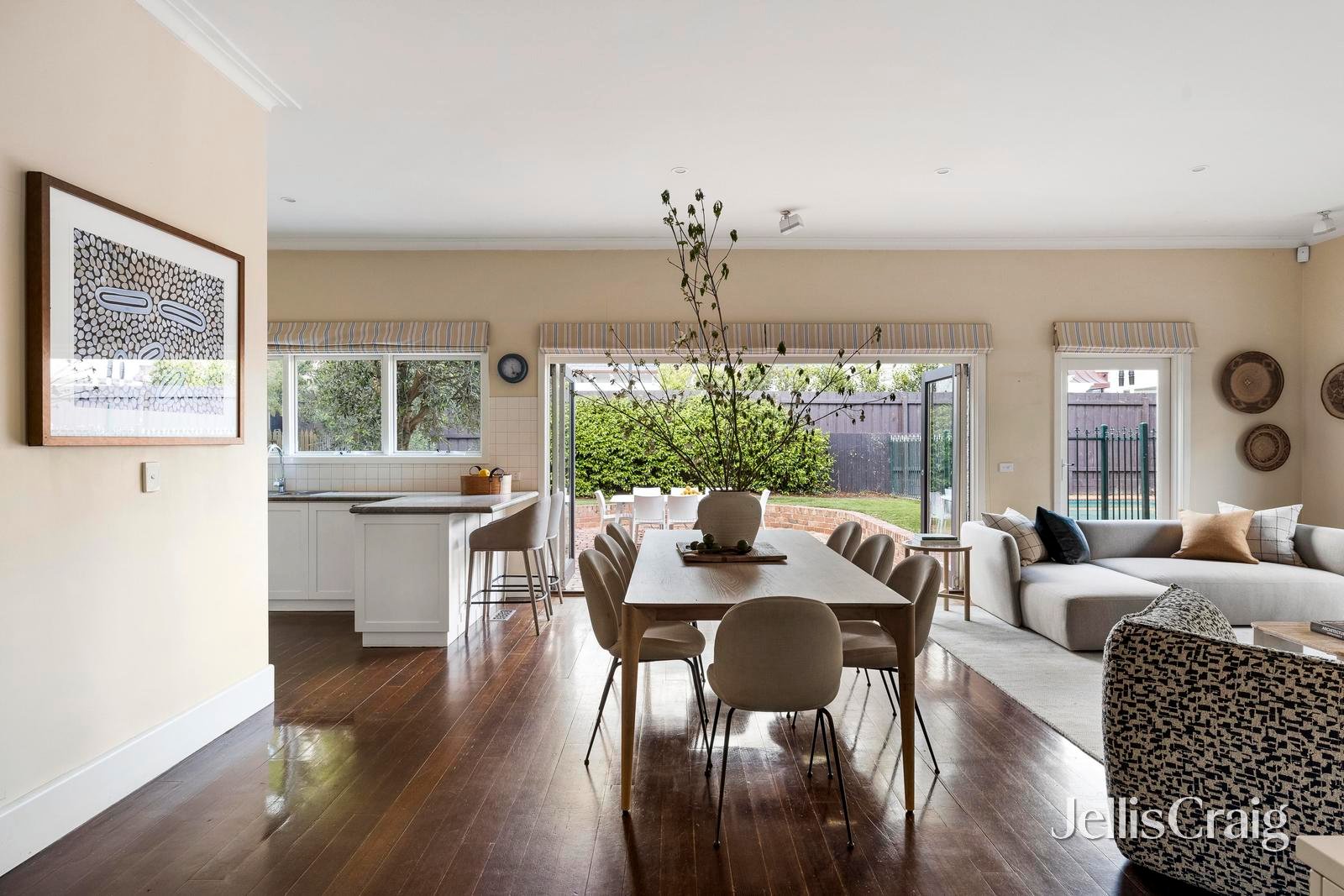 65 Were Street, Brighton image 11